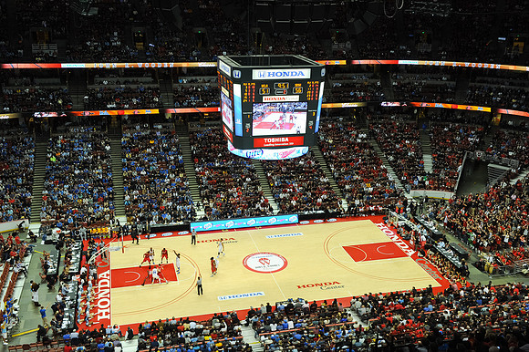 120112_HONDA_CENTER_0265