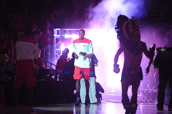 120112_HONDA_CENTER_0064