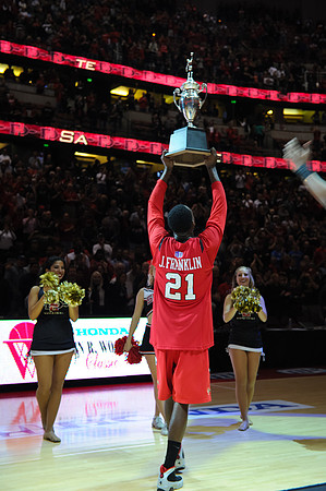 120112_HONDA_CENTER_0294
