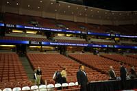 120112_HONDA_CENTER_0015