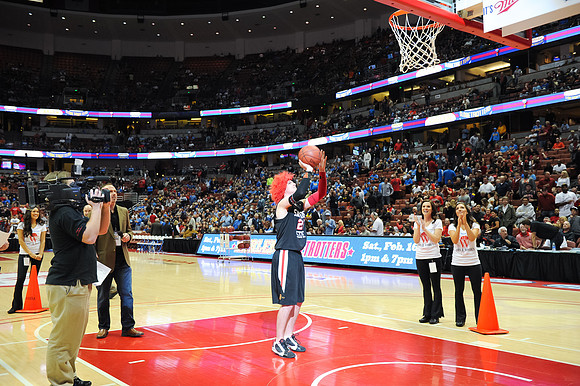 120112_HONDA_CENTER_0235
