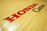 120112_HONDA_CENTER_0014