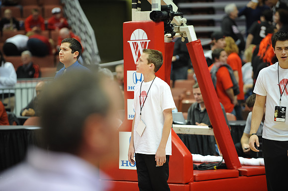 120112_HONDA_CENTER_0053