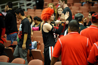 120112_HONDA_CENTER_0016