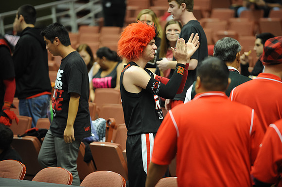 120112_HONDA_CENTER_0016