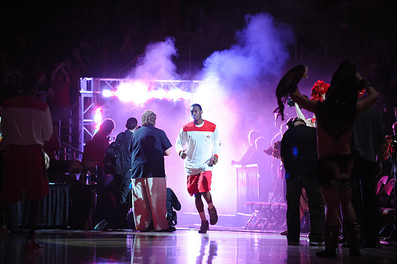 120112_HONDA_CENTER_0066