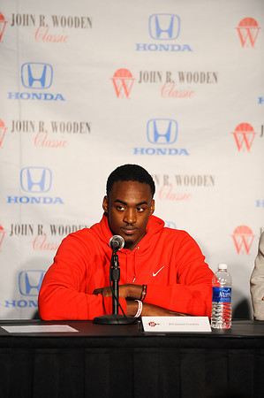 120112_HONDA_CENTER_0318