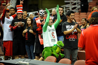 120112_HONDA_CENTER_0017