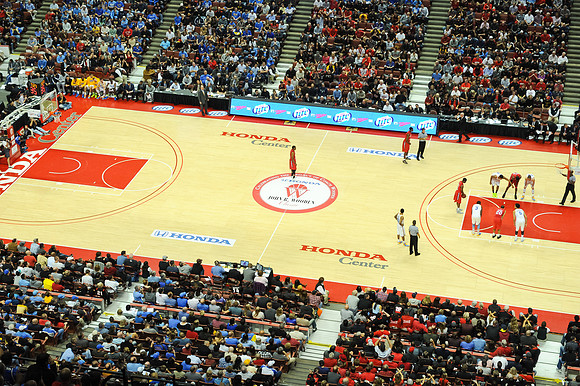 120112_HONDA_CENTER_0271
