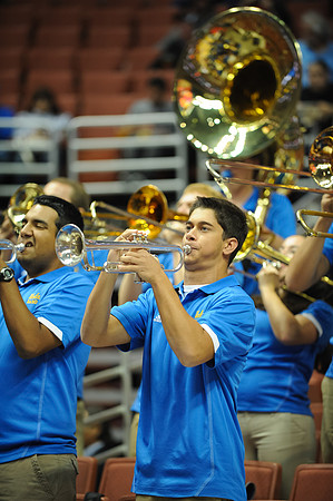 120112_HONDA_CENTER_0045