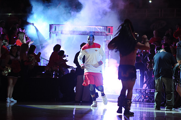 120112_HONDA_CENTER_0062