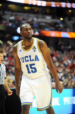 120112_HONDA_CENTER_0166