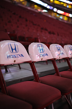 120112_HONDA_CENTER_0002
