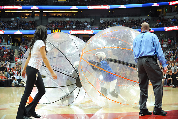 120112_HONDA_CENTER_0105