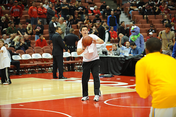 120112_HONDA_CENTER_0059