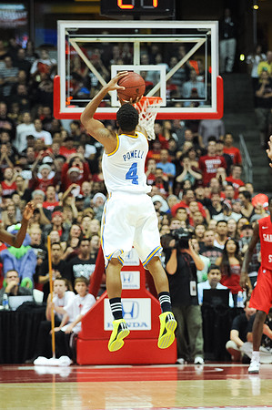 120112_HONDA_CENTER_0112