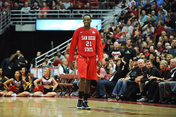 120112_HONDA_CENTER_0147