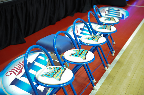 120112_HONDA_CENTER_0228
