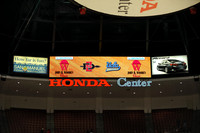 120112_HONDA_CENTER_0019