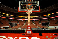 120112_HONDA_CENTER_0006