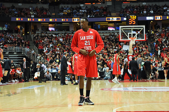 120112_HONDA_CENTER_0195