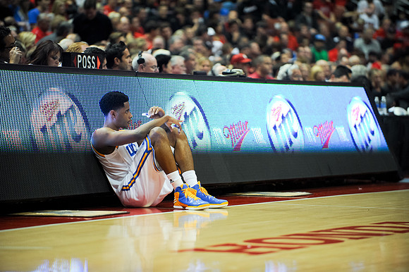 120112_HONDA_CENTER_0115