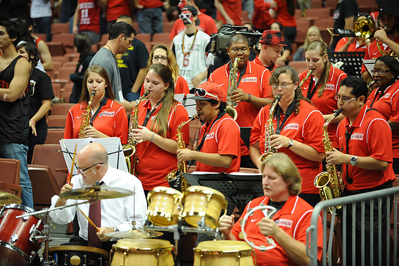120112_HONDA_CENTER_0040