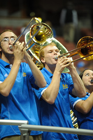 120112_HONDA_CENTER_0037