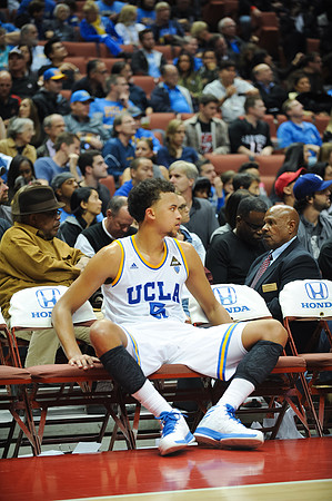 120112_HONDA_CENTER_0168
