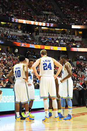 120112_HONDA_CENTER_0280