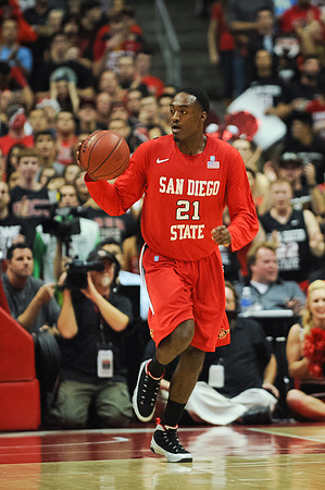 120112_HONDA_CENTER_0113