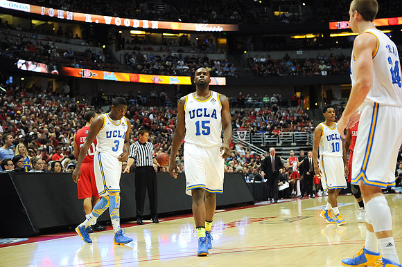 120112_HONDA_CENTER_0200