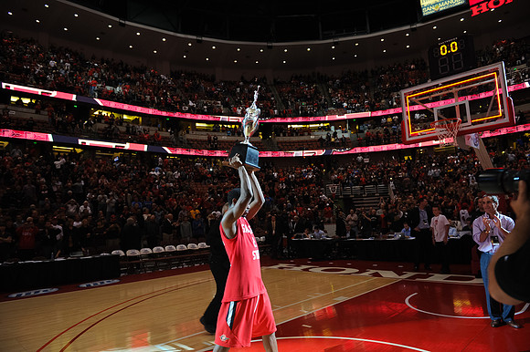 120112_HONDA_CENTER_0295