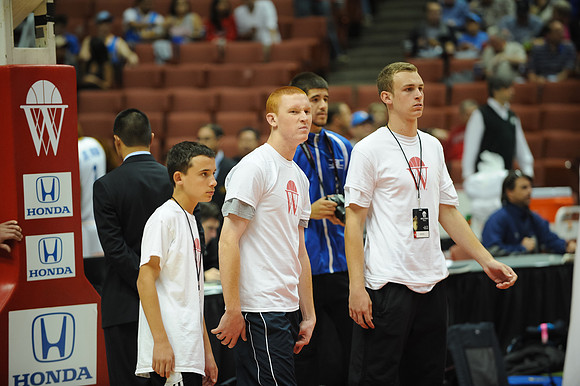 120112_HONDA_CENTER_0049