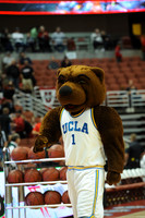 120112_HONDA_CENTER_0020