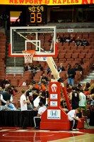 120112_HONDA_CENTER_0008