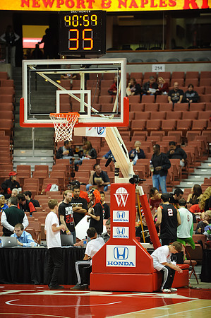 120112_HONDA_CENTER_0008