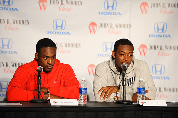 120112_HONDA_CENTER_0320