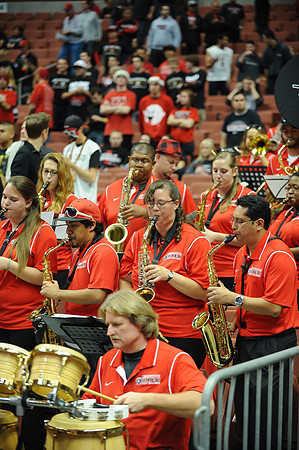 120112_HONDA_CENTER_0041