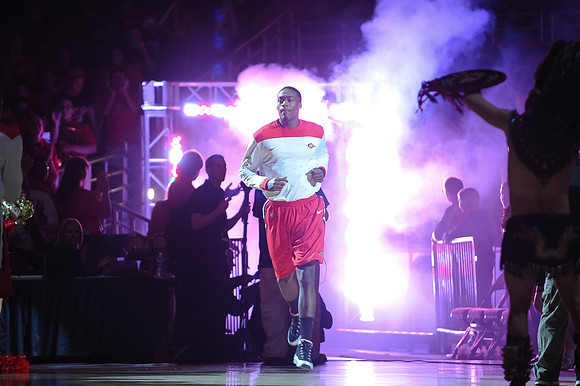 120112_HONDA_CENTER_0069