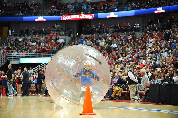 120112_HONDA_CENTER_0104