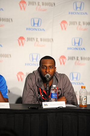 120112_HONDA_CENTER_0305