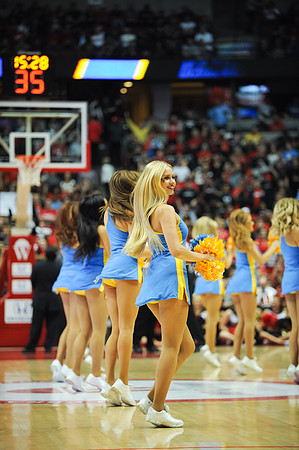 120112_HONDA_CENTER_0090