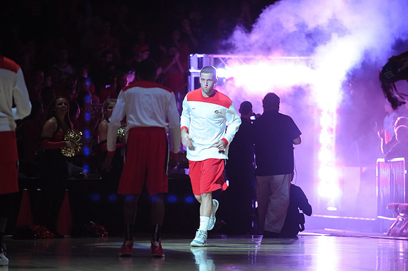 120112_HONDA_CENTER_0067