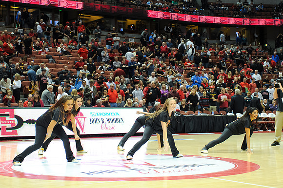 120112_HONDA_CENTER_0226