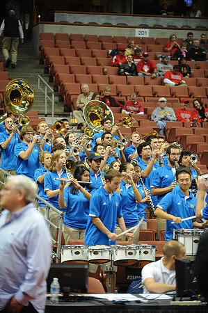 120112_HONDA_CENTER_0034