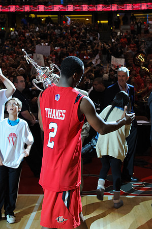 120112_HONDA_CENTER_0296