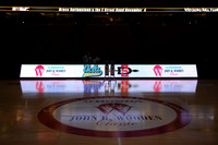 120112_HONDA_CENTER_0010