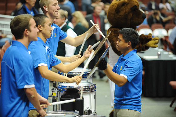 120112_HONDA_CENTER_0044