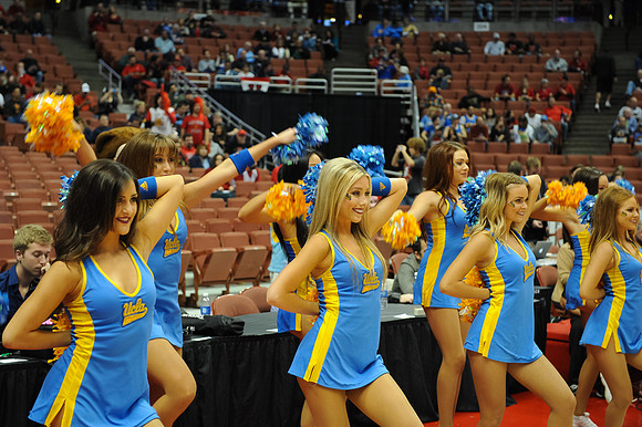 120112_HONDA_CENTER_0029
